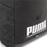 Puma Plus Backpack