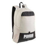 Puma Plus Backpack