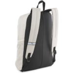 Puma Plus Backpack