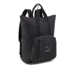 Puma Classics Archive Tote Backpack