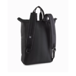 Puma Classics Archive Tote Backpack