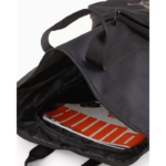 Puma Classics Archive Tote Backpack