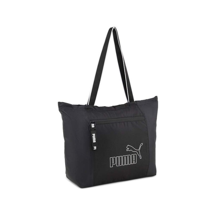 Puma Core Base Large Shopper Bag