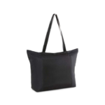 Puma Core Base Large Shopper Bag