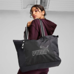 Puma Core Base Large Shopper Bag