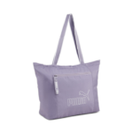 Puma Core Base Large Shopper Bag