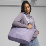 Puma Core Base Large Shopper Bag