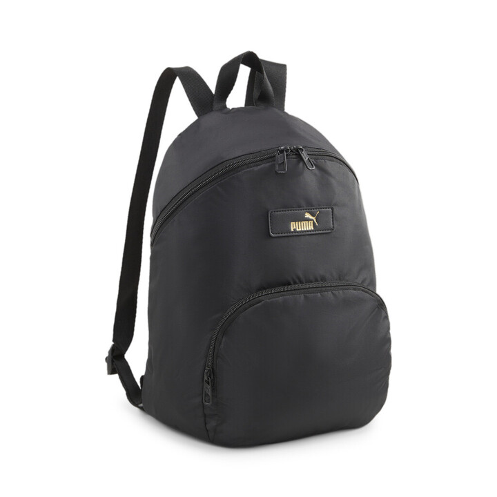 Puma Core Pop Backpack