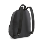 Puma Core Pop Backpack