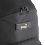 Puma Core Pop Backpack