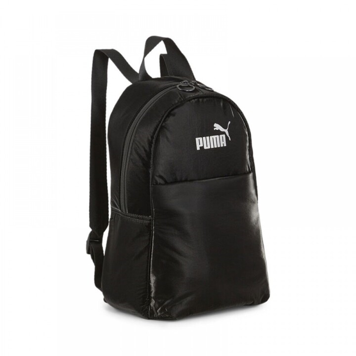 Puma Core Up Backpack