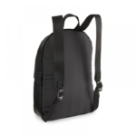 Puma Core Up Backpack