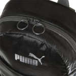 Puma Core Up Backpack