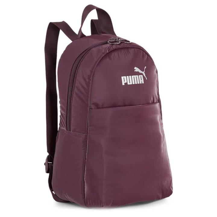 Puma Core Up Backpack