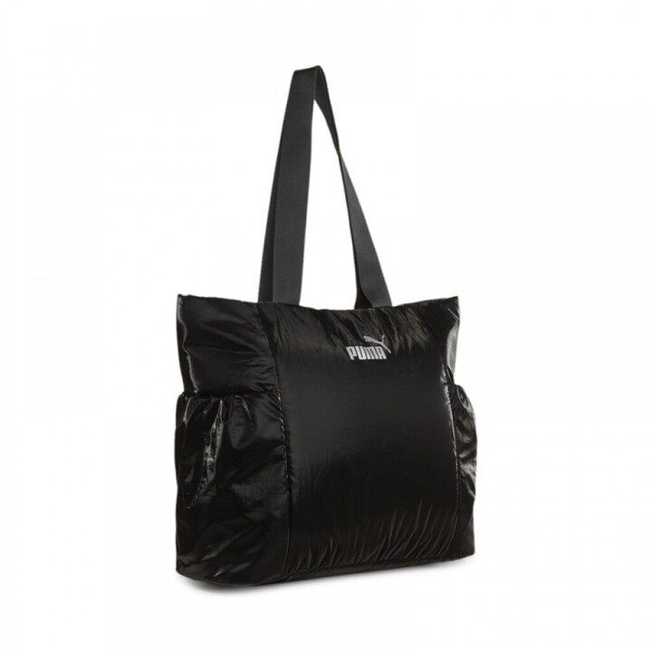 Puma Core Up Large Shopper Bag