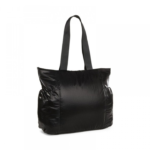 Puma Core Up Large Shopper Bag