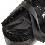 Puma Core Up Large Shopper Bag