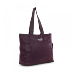 Puma Core Up Large Shopper Bag