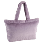 Puma Core Fur Shopper Bag