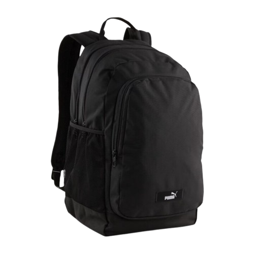 Puma Academy Backpack