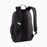 Puma Academy Backpack