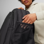 Puma Academy Backpack