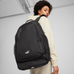 Puma Academy Backpack