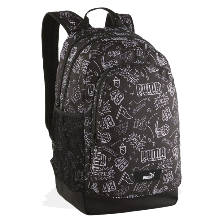 Puma Academy Backpack