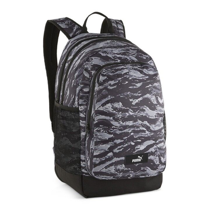 Puma Academy Backpack