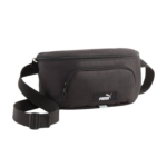 Puma Academy Waist Bag