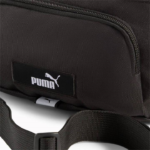 Puma Academy Waist Bag