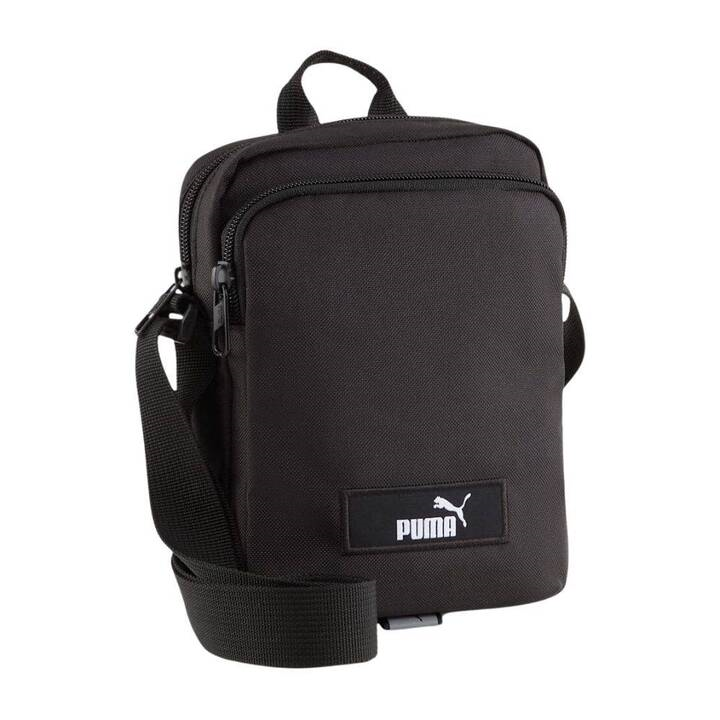 Puma Academy Portable Shoulder Bag