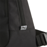 Puma Deck Sling Bag