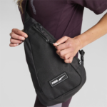 Puma Deck Sling Bag