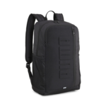 Puma S Backpack