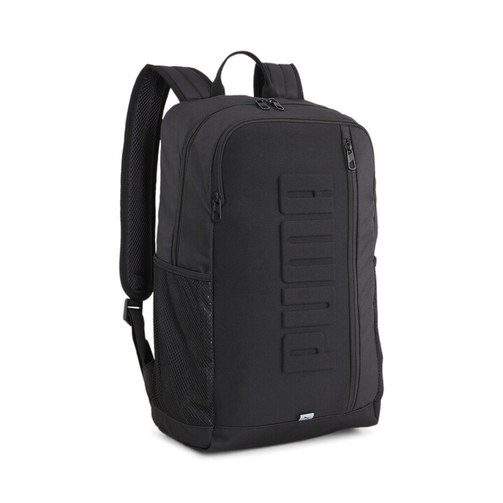 Puma S Backpack