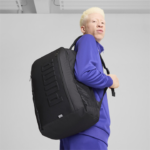 Puma S Backpack