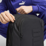 Puma S Backpack