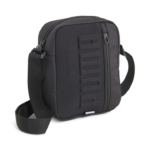 Puma S Portable Shoulder Bag