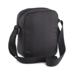 Puma S Portable Shoulder Bag