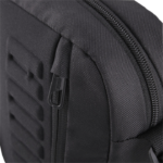 Puma S Portable Shoulder Bag