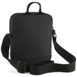 Puma Plus Portable Shoulder Bag