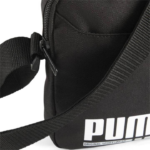 Puma Plus Portable Shoulder Bag