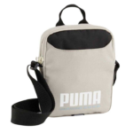 Puma Plus Portable Shoulder Bag