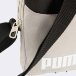 Puma Plus Portable Shoulder Bag