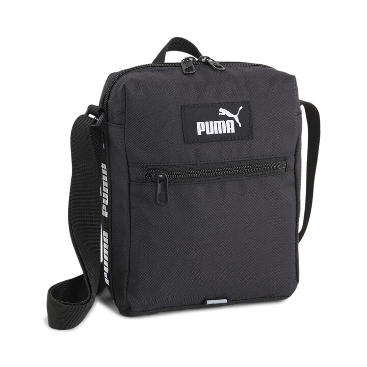 Puma EvoESS Portable Shoulder Bag