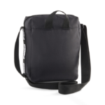 Puma EvoESS Portable Shoulder Bag