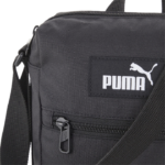 Puma EvoESS Portable Shoulder Bag