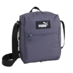 Puma EvoESS Portable Shoulder Bag