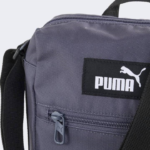 Puma EvoESS Portable Shoulder Bag